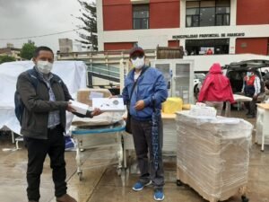 129859341_210633410571061_3051896072789897556_n