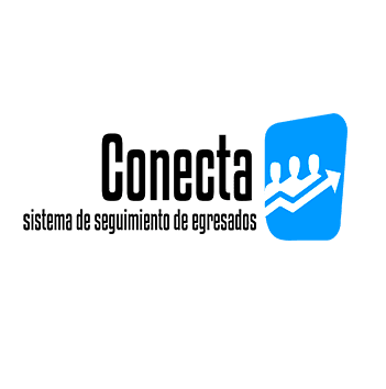 CONECTA-LOGO-1-1.png
