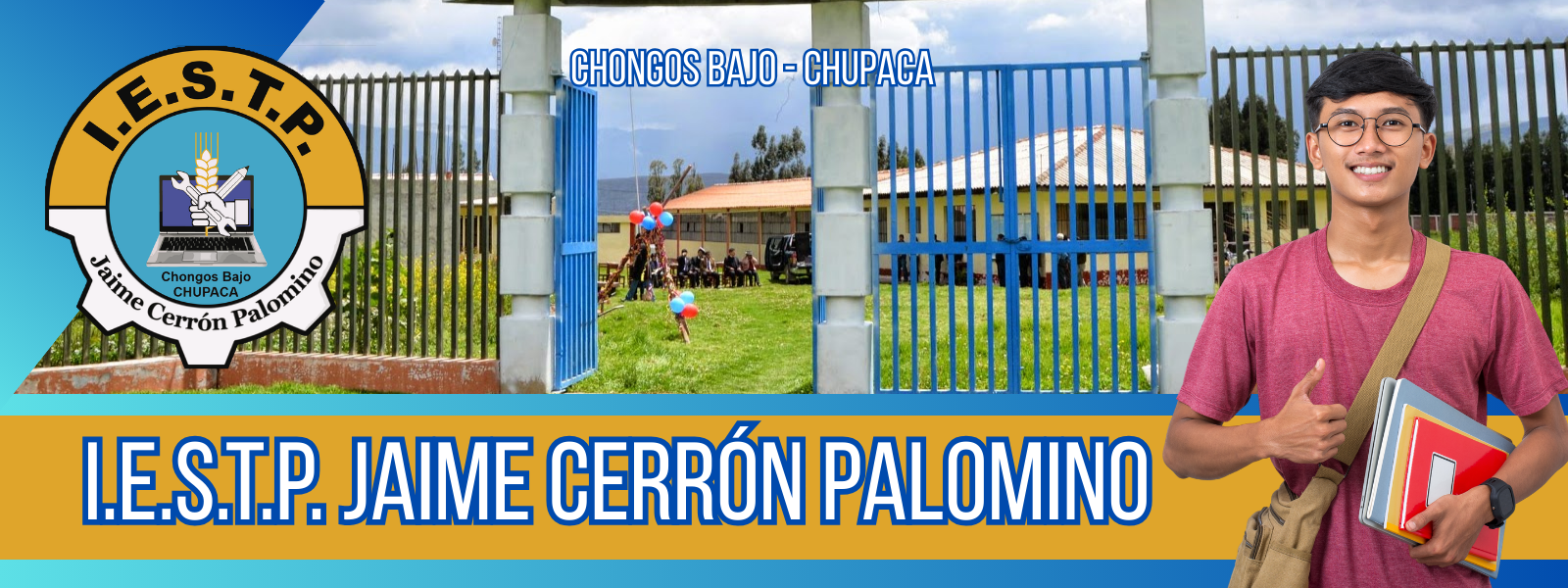 Copia de Copia de Copia de Copia de INSITUCIÓN ED