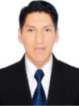 Captura de pantalla 2026-05-29 221552