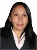 FOTO-BASILIO