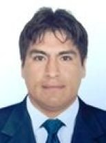 FT DE ANTONIO AC