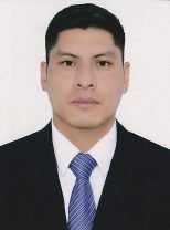 FT DE JOSIAS LUNA