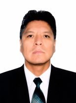 Foto_Yapias